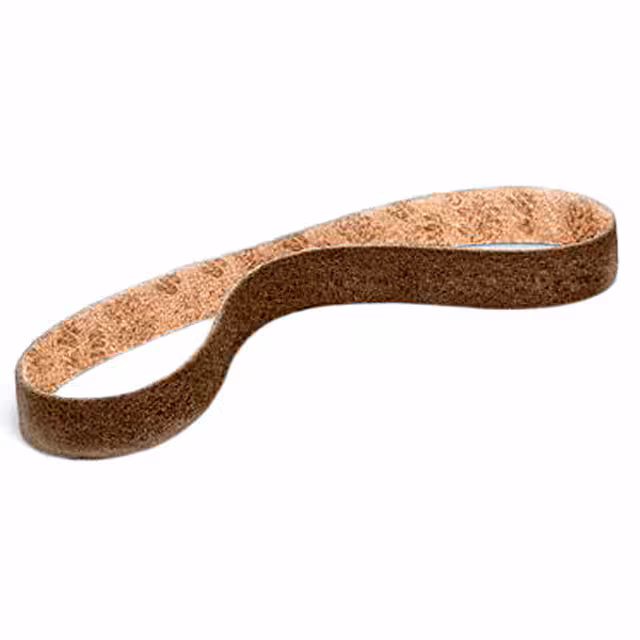 61500084431 3M  Productos abrasivos y de acondicionamiento de superficies